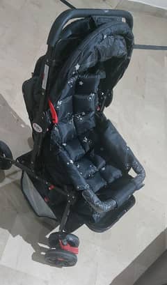 baby pram | baby stroller | kids pram | pram