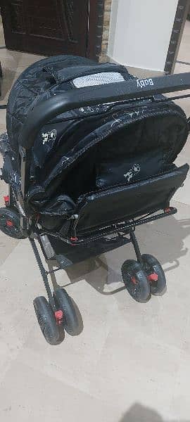 baby pram | baby stroller | kids pram | pram 1