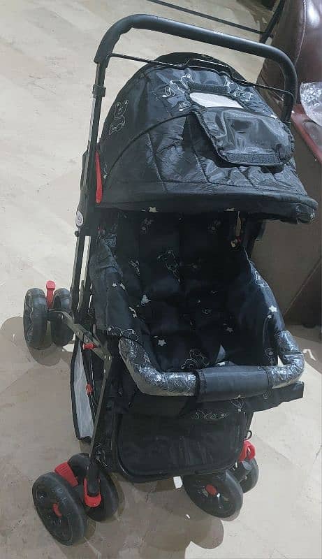 baby pram | baby stroller | kids pram | pram 2