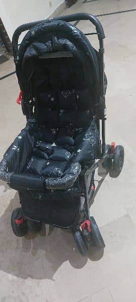 baby pram | baby stroller | kids pram | pram 3