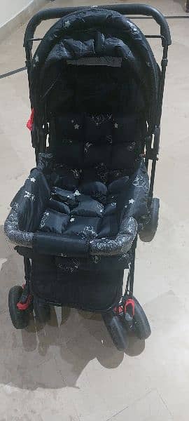 baby pram | baby stroller | kids pram | pram 4