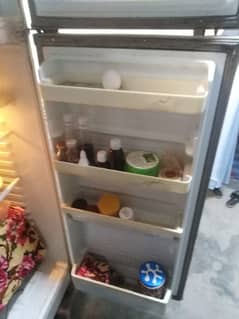 Freezer for sale 0