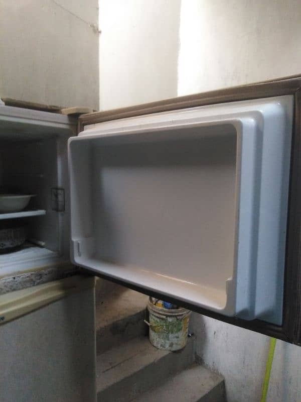 Freezer for sale 5