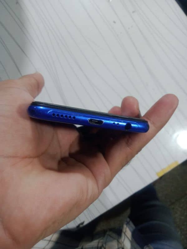 realme c2 2/32 condition 9/10 2