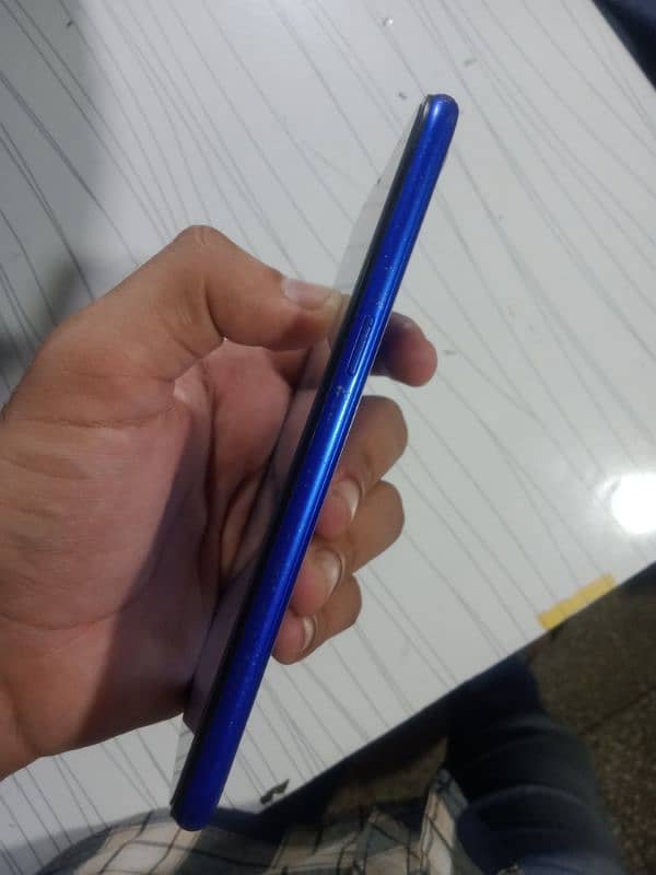 realme c2 2/32 condition 9/10 5