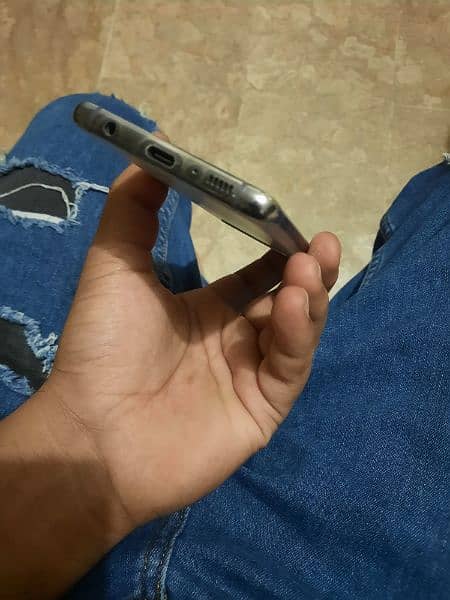 Samsung S10 PTA official 3