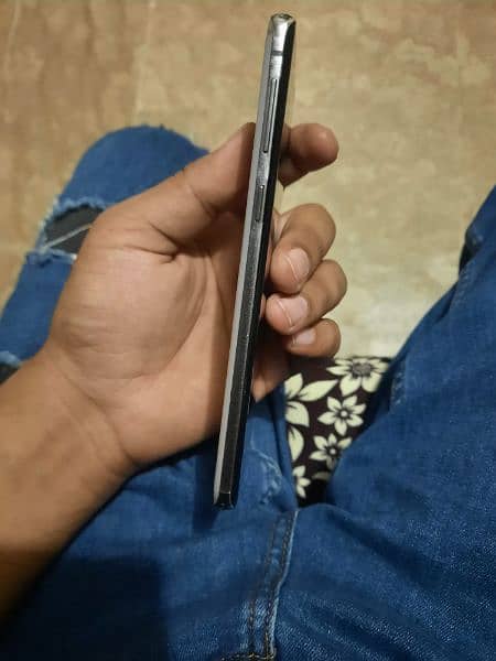 Samsung S10 PTA official 5