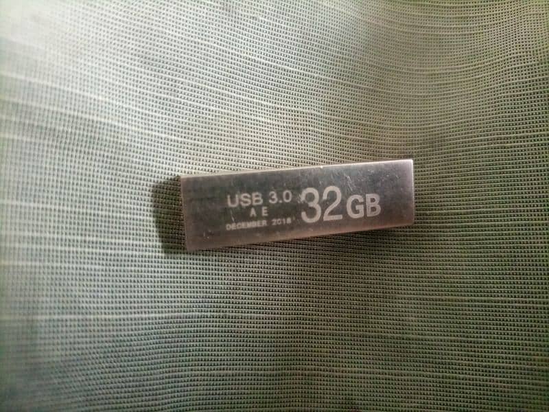 Samsung USB 32GB 1