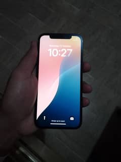 Apple iPhone 12 pro 0