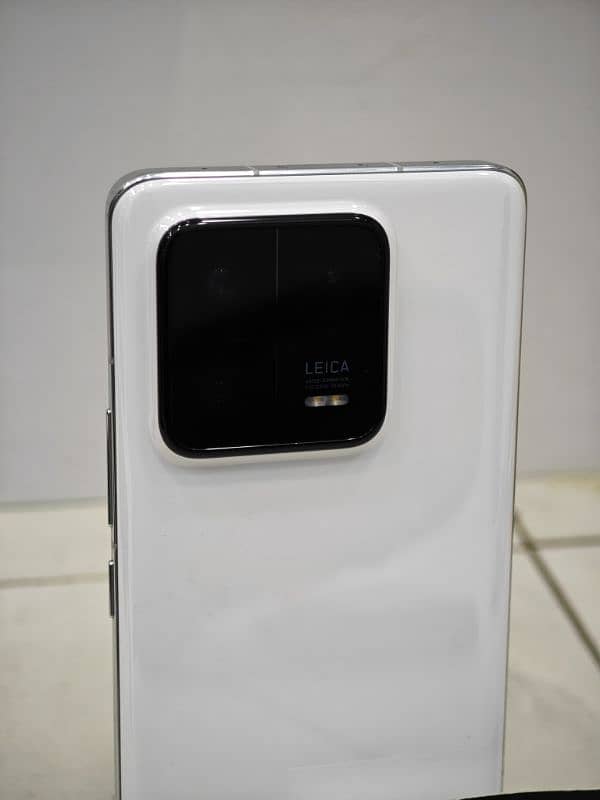 Xiaomi 13 Pro Non Pta Non Active Brand New Kit 1