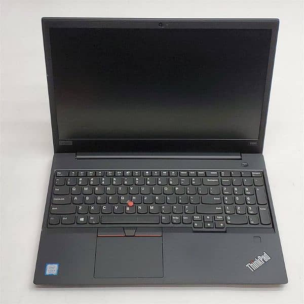 Lenovo Thinkpad E590 8th genration 0