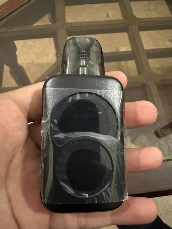 Voopoo Argus A POD 2