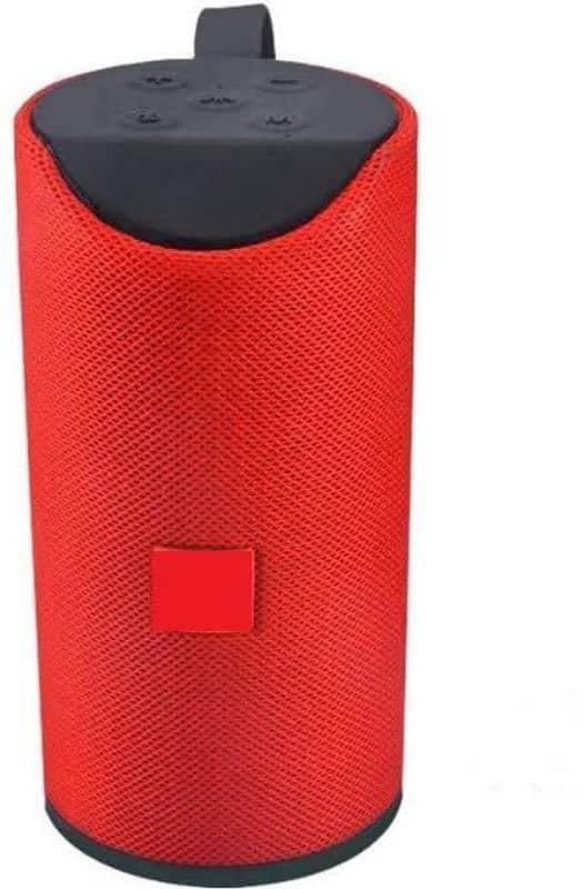 Shitel wireless speakers solar energy, wireless, playing time:3-4Hours 2