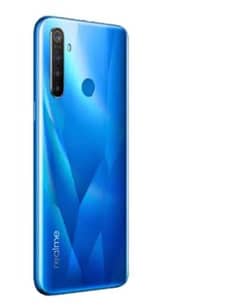 realme c5 4 64 0