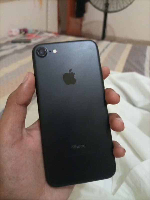 Iphone 7 bypass 128gb 0