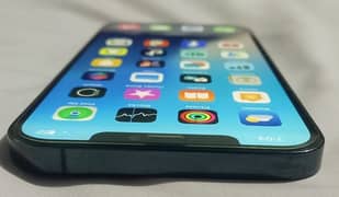 IPhone 12 Pro Max 128GB 0