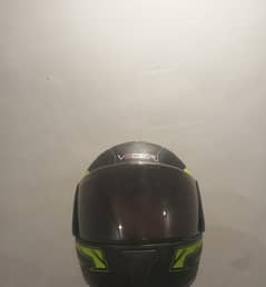 Vector Helmet for sell . .