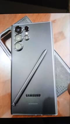 S 22 ultra Samsung 0