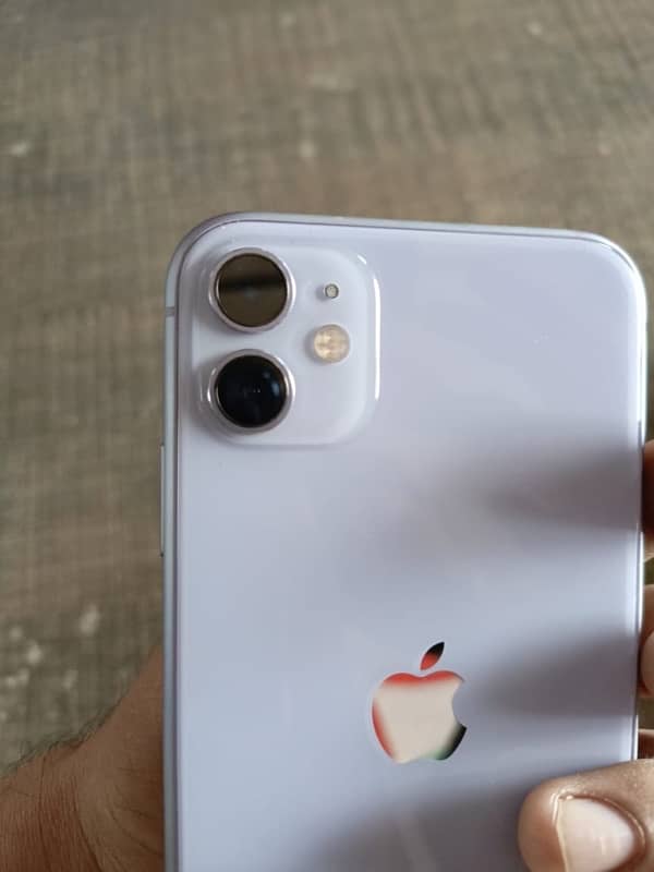 iphone 11 factory unlock 2