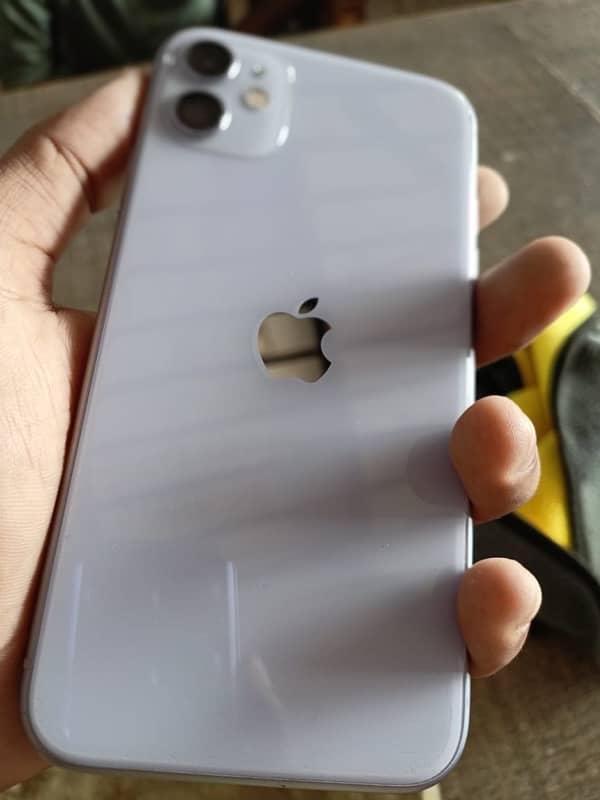 iphone 11 factory unlock 4