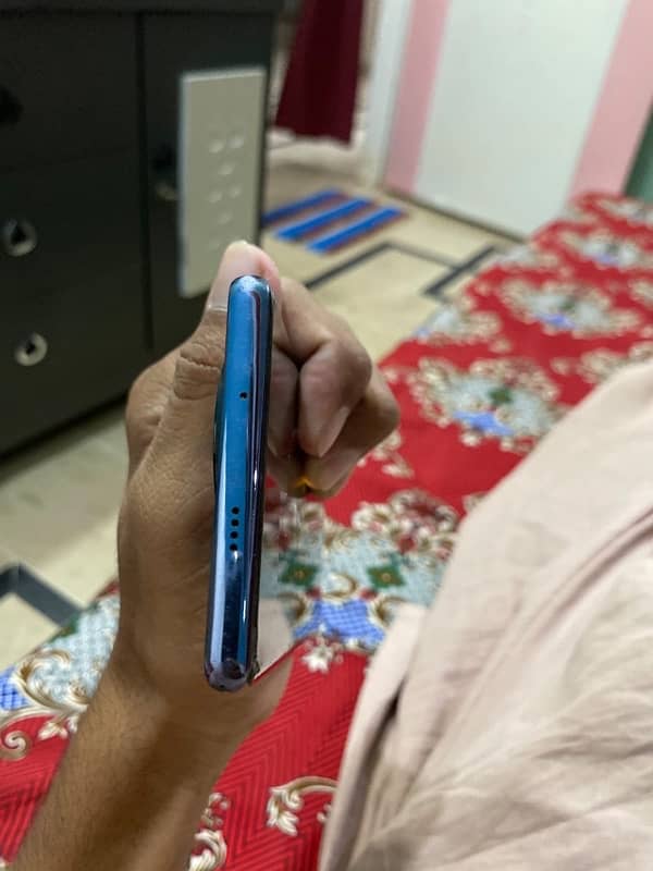 Tecno spark 20 pro plus 3