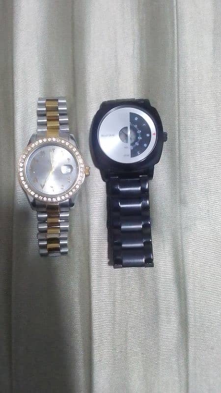 premium watches like new 1