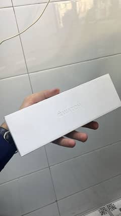 apple watch series 10 46mm