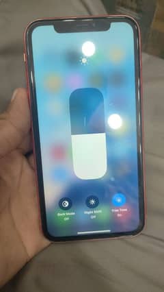 Iphone Xr factory unlock all ok 0