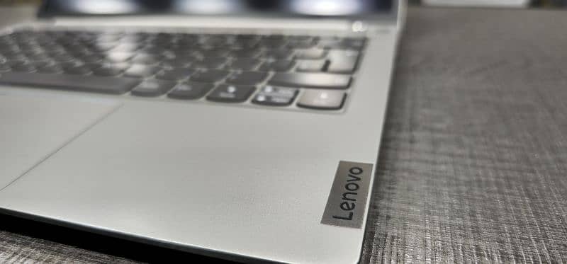 Lenovo ThinkBook 13 S G2 Core i7 11th generation 7