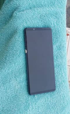 Sony Xperia 5 Mark 2 10/10 condition