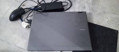 dell cori 5 4gb 0