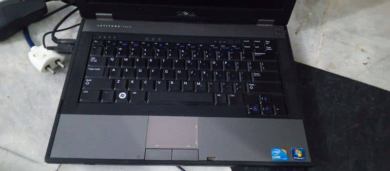 dell cori 5 4gb 2