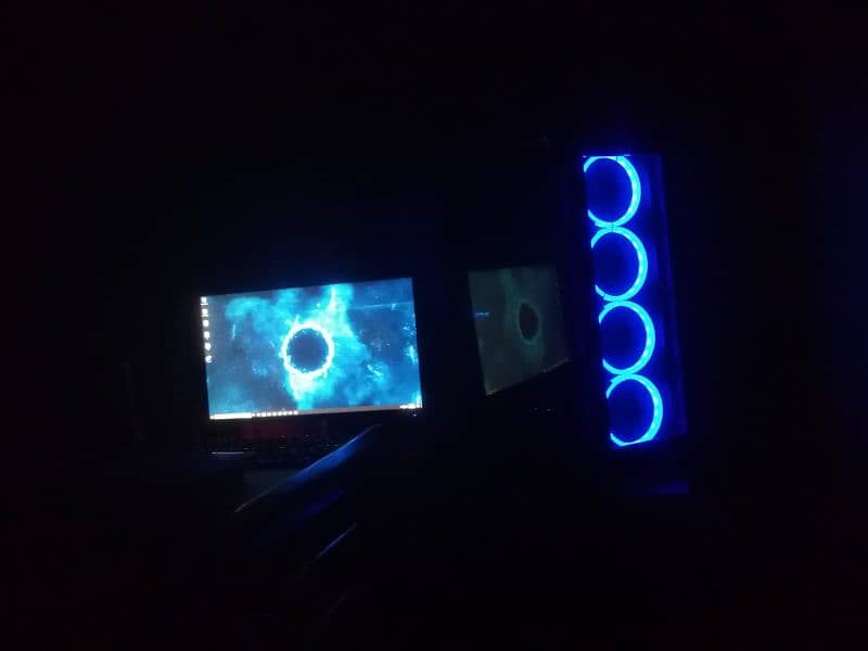 Gaming PC 2