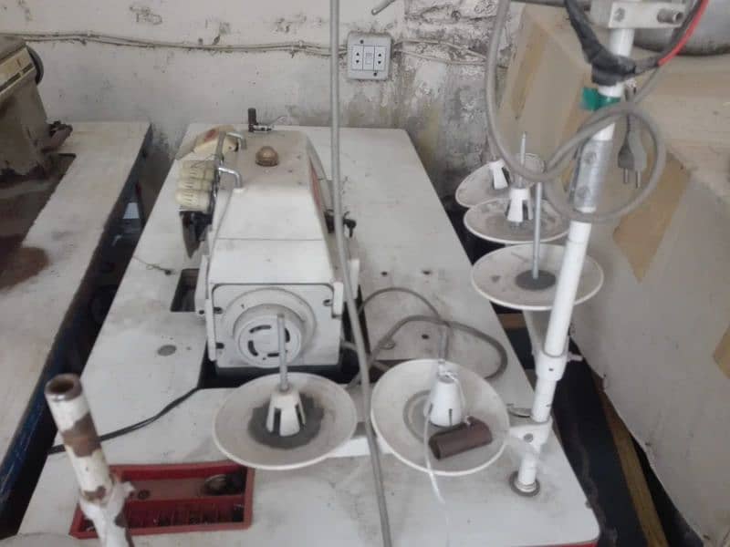 singer or overlock machine 4