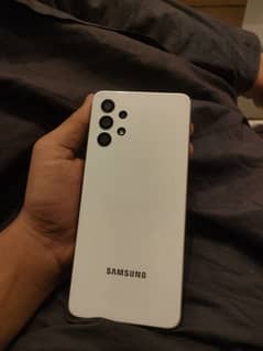 SamsungA32