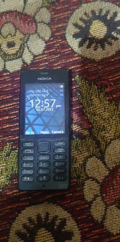 Nokia 150 Original