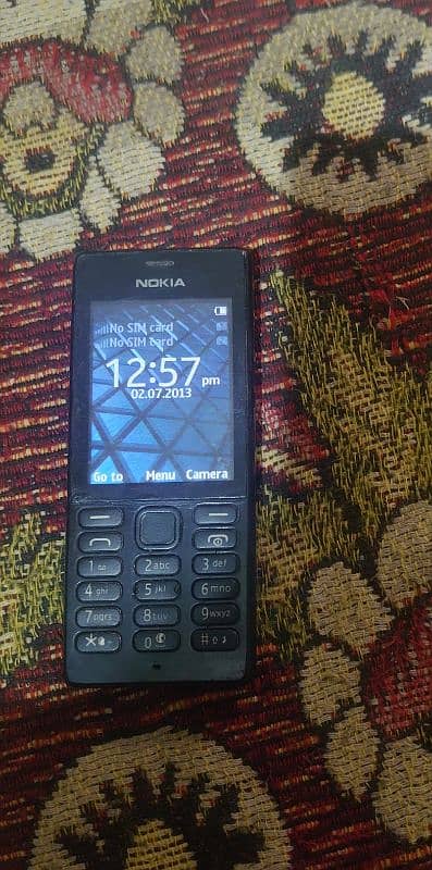 Nokia 150 Original 0