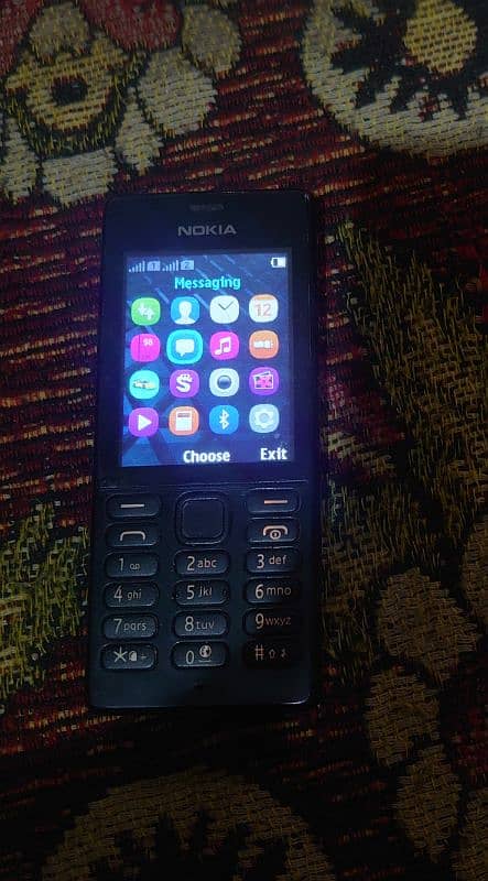 Nokia 150 Original 1