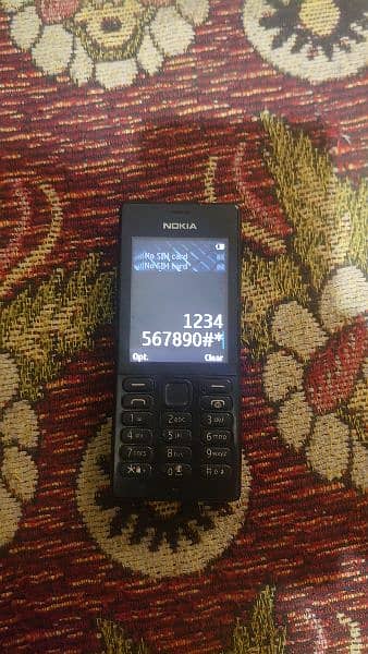 Nokia 150 Original 2