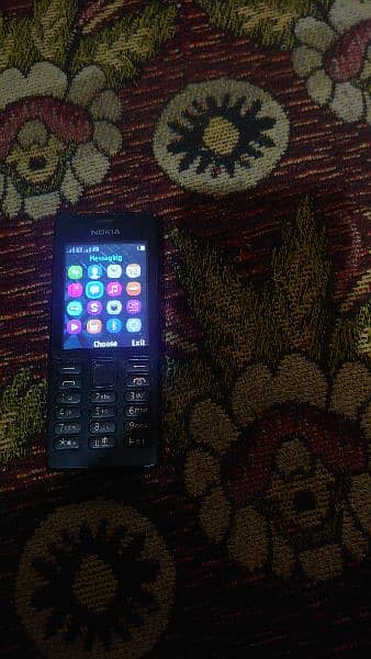 Nokia 150 Original 3