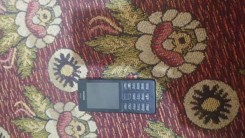 Nokia 150 Original 4