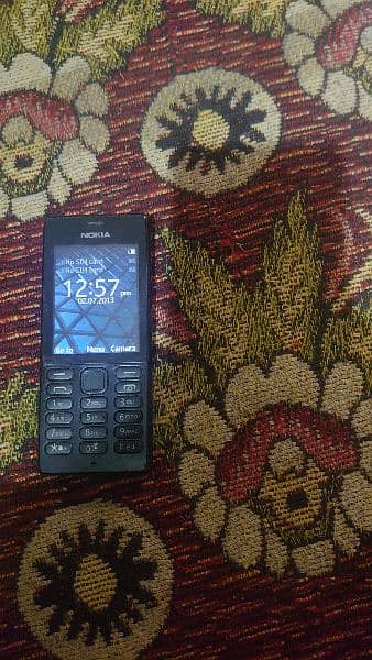 Nokia 150 Original 5