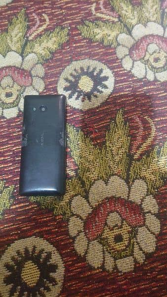 Nokia 150 Original 7