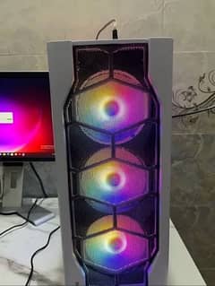 gaming pc for sale