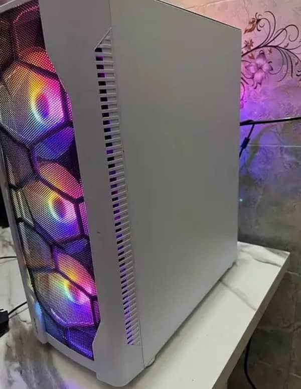 gaming pc for sale 3