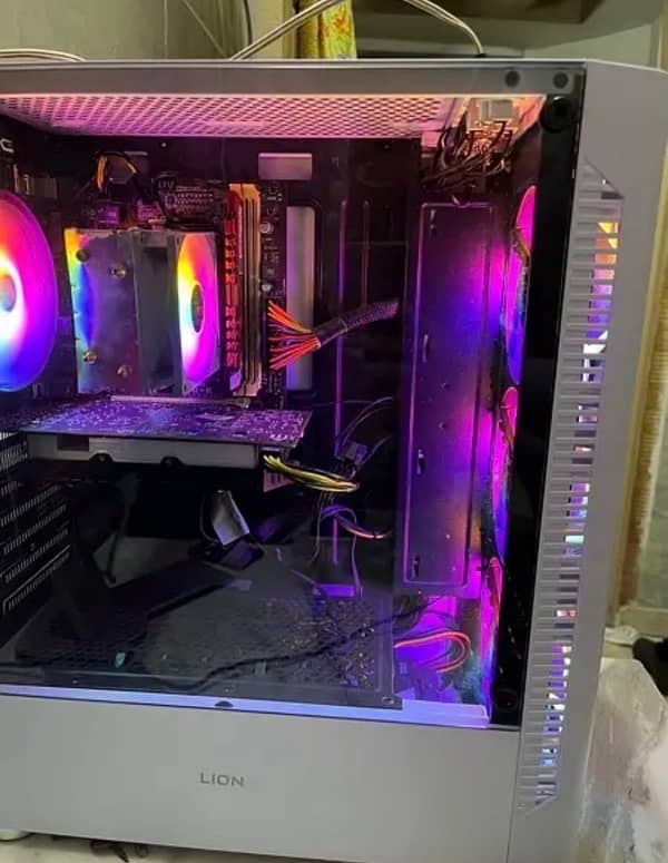 gaming pc for sale 5