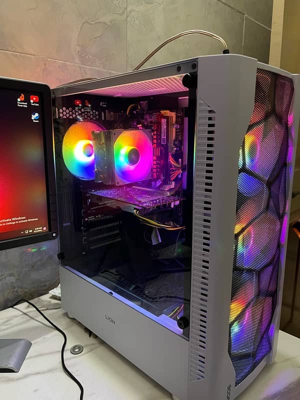 gaming pc for sale 6