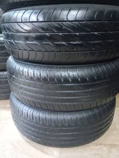 tyres 12* 13* 14* 15* 16*