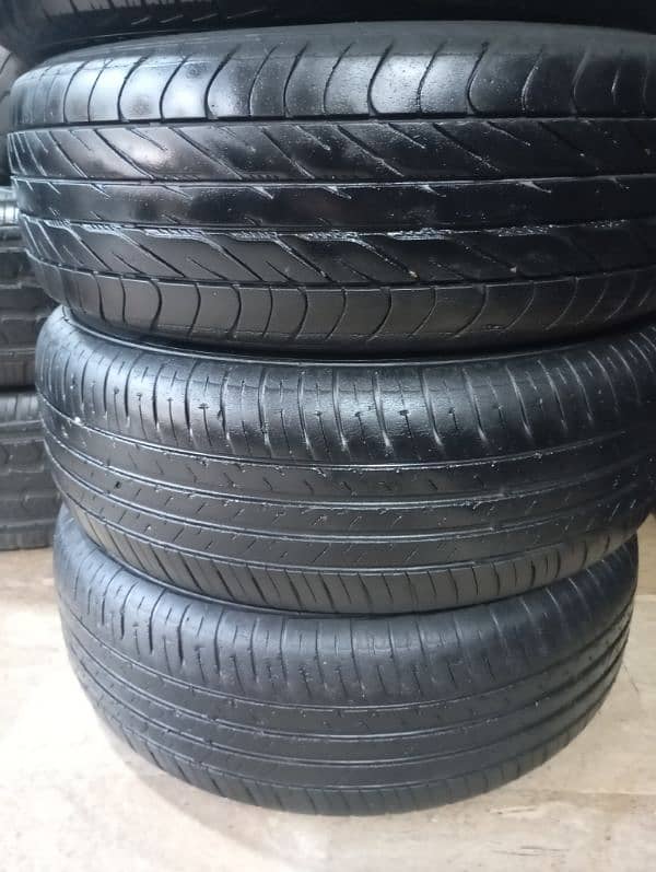 tyres 12* 13* 14* 15* 16* 0