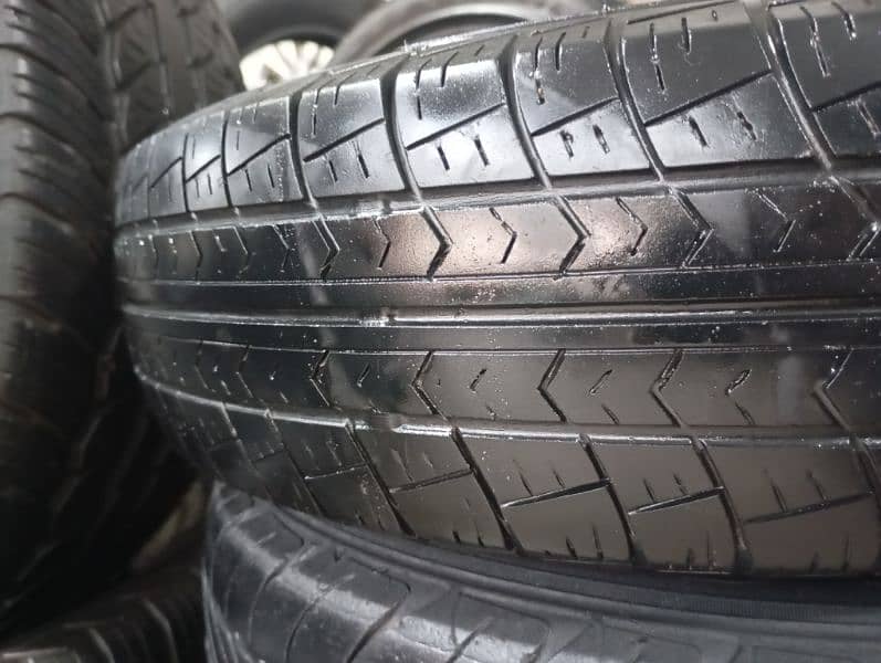 tyres 12* 13* 14* 15* 16* 1